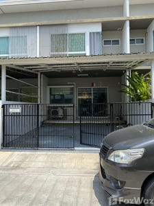 /international/th/919-100-rongrian-sai-kao-nai-khlong-bang-pla-kot-phra-samut-chedi-samut-prakan-10290-thailand-phra-samut-chedi-samut-prakan-340000107712/