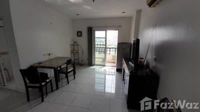 /international/th/262-pracha-uthit-huai-khwang-bangkok-10310-thailand-huai-khwang-bangkok-340000149244/