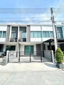 /international/th/centro-phahol-vibhavadi-khlong-nueng-khlong-luang-pathum-thani-12120-thailand-khlong-luang-pathum-thani-340000121449/