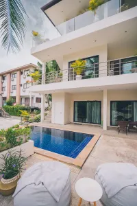 /international/th/soi-chomchon-chaweng-yai-17-bo-phut-ko-samui-surat-thani-84320-tha-bo-phut-surat-thani-340000053422/