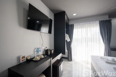 /international/th/phrametta-road-pa-tong-kathu-phuket-83150-thailand-kathu-phuket-province-340066022115/