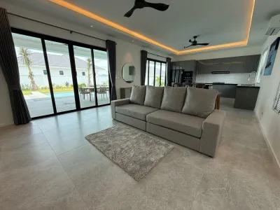 /international/th/royal-thai-pet-hin-lek-fai-hua-hin-prachuap-khiri-khan-77110-thailand-hua-hin-changwat-prachuap-khiri-khan-340065955886/