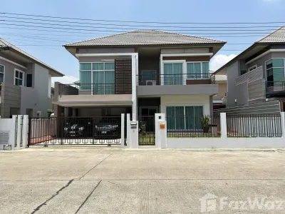 /international/th/389-64-เดอะ-การ์เด้นท์-วิลล่า-ซอย-3-สุรนารี-นครราชสีมา-30000-ประเทศไทย-นครราชสีมา-340000125334/