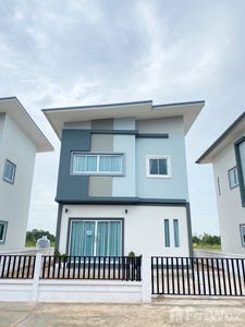 /international/th/rural-road-3010-khlong-ha-khlong-luang-pathum-thani-12120-thailand-khlong-luang-pathum-thani-340000136379/