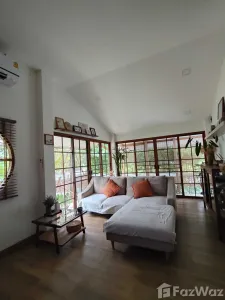 /international/th/lanna-lakeview-muthi-2-pa-lan-doi-saket-chiang-mai-50220-thailand-doi-saket-chiang-mai-province-340066026262/
