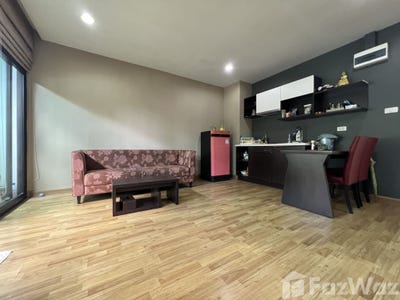 /international/th/soi-nawamin-42-yaek-20-13-khlong-kum-bueng-kum-bangkok-10230-tha-khlong-kum-bangkok-340065977079/