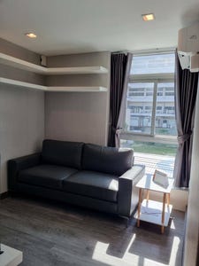 /international/th/orien-sukhumvit-97-bang-chak-phra-khanong-bangkok-10260-thailand-phra-khanong-bangkok-340000241265/