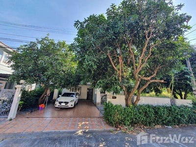/international/th/39-200-soi-zone-c-2-nong-chok-bangkok-10530-tha-nong-chok-bangkok-340065912486/