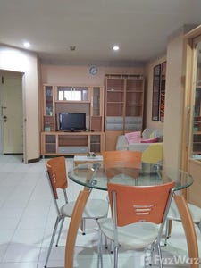 /international/th/63-310-vibhavadi-rangsit-16-chom-phon-chatuchak-bangkok-10900-thailand-chatuchak-bangkok-340000070120/
