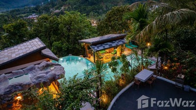 /international/th/kungkathaphuthon-kathu-phuket-83120-thailand-kathu-phuket-province-340000128656/