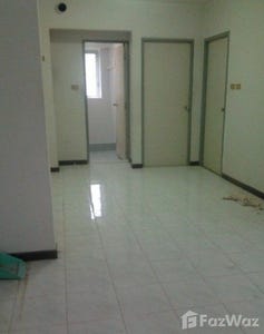 /international/th/wqa-thailand-co-ltd-park-phutthabucha-48-phuttha-bucha-rd-bang-mot-thung-khru-bangkok-10140-tha-bang-mot-bangkok-340065942139/