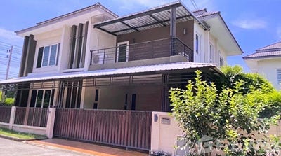 /international/th/bangkok-bank-bueng-nam-rak-amphoe-thanyaburi-pathum-thani-province-tha-bueng-nam-rak-chachoengsao-340065840792/