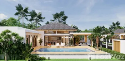 /international/th/ha-bi-bi-4245-ko-lanta-yai-ko-lanta-krabi-81150-thailand-ko-lanta-changwat-krabi-340065885227/