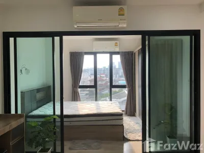/international/th/ratchadalai-mansion-soi-suk-sathaphon-samsen-nok-huai-khwang-bangkok-10310-thailand-huai-khwang-bangkok-340000057062/
