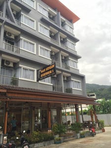 /international/th/baan-ketkaew-phrametta-road-pa-tong-kathu-phuket-83150-thailand-kathu-phuket-province-340065995816/