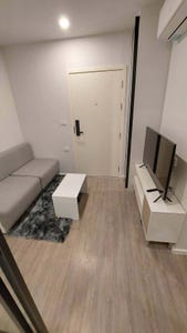 /international/th/40-soi-sukhumvit-89-sukhumvit-rd-bang-chak-phra-khanong-bangkok-10260-tha-bang-chak-bangkok-340066048728/