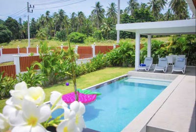 /international/th/mango-villa-23-444-soi-in-sawang-bo-phut-ko-samui-surat-thani-84320-tha-bo-phut-surat-thani-340000097460/