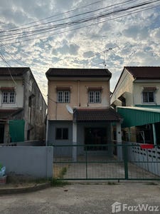 /international/th/soi-mongkhonsombat-mueang-tai-si-sa-ket-33000-thailand-si-sa-ket-changwat-si-sa-ket-340000093648/