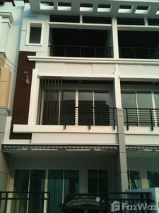 /international/th/green-inn-hotel-bang-chak-phasi-charoen-bangkok-10160-thailand-phasi-charoen-bangkok-340000126067/