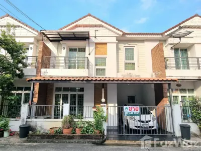 /international/th/book-smile-bang-rak-phatthana-amphoe-bang-bua-thong-nonthaburi-province-11110-tha-bang-rak-phatthana-nonthaburi-340000215372/