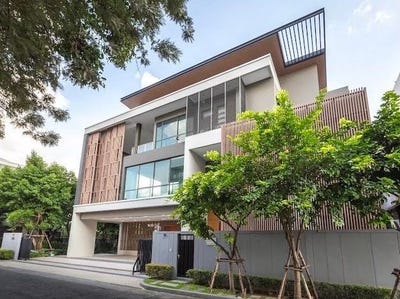 /international/th/the-gentry-vibhavadi-the-gentry-vibhavadi-talat-bang-khen-lak-si-bangkok-10210-thailand-lak-si-bangkok-340000204873/