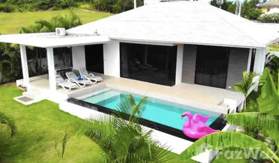 /international/th/mango-villa-23-444-soi-in-sawang-bo-phut-ko-samui-surat-thani-84320-tha-bo-phut-surat-thani-340065964675/