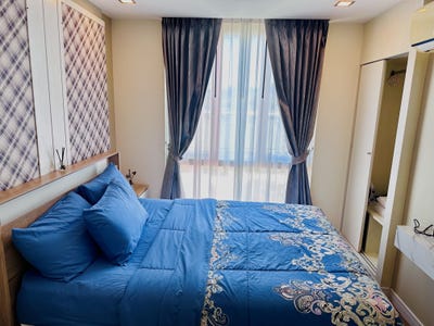 /international/th/99-7-naiyang-2-sa-khu-thalang-phuket-83110-thailand-thalang-phuket-340000155209/