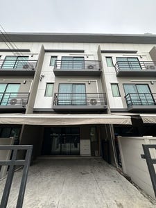 /international/th/70-91-soi-on-nut-70-yaek-1-on-nut-rd-prawet-bangkok-10250-tha-prawet-bangkok-340065938616/