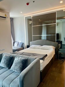 /international/th/496-22-phetchaburi-road-thanon-phaya-thai-ratchathewi-bangkok-10400-thailand-ratchathewi-bangkok-340066032055/
