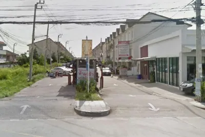 /international/th/69-88-fa-nanthawan-min-buri-bangkok-10510-thailand-min-buri-bangkok-340065876713/