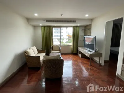 /international/th/supreme-place-chong-nonsi-yannawa-bangkok-10120-tha-chong-nonsi-bangkok-340000088238/