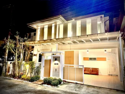 /international/th/soem-gutter-highway-4027-pa-khlok-thalang-phuket-83110-tha-pa-khlok-phuket-340000229789/