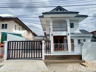 /international/th/51-3-khlong-lam-chiak-road-nuan-chan-bueng-kum-bangkok-10230-thailand-bueng-kum-bangkok-340066018552/