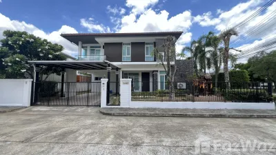 /international/th/soi-muban-siwali-laekview-chiang-mai-mae-hia-mueang-chiang-mai-chiang-mai-50100-tha-mae-hia-chiang-mai-340000156127/