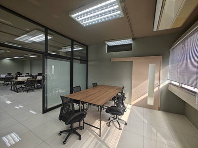 /international/th/management-cockpit-thailand-co-ltd-amon-phan-205-tower-building-2-135-45-soi-ratchadaphisek-7-din-daeng-bangkok-10400-tha-din-daeng-bangkok-340065996198/