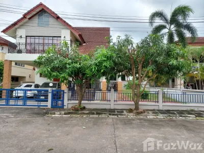 /international/th/151-341-country-home-2-si-rat-surasak-si-racha-chon-buri-20110-thailand-si-racha-chon-buri-340066048087/