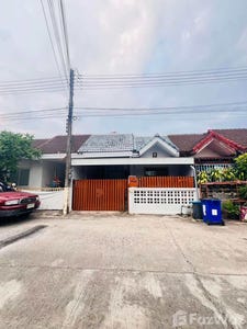 /international/th/soi-muban-laem-thong-wichit-mueang-phuket-phuket-83000-tha-wichit-phuket-340066010519/