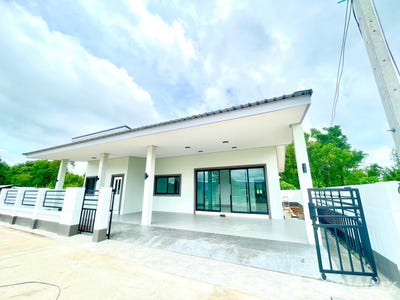 /international/th/rat-uthit-rd-khlong-khut-mueang-satun-satun-91000-tha-khlong-khut-satun-340065998792/