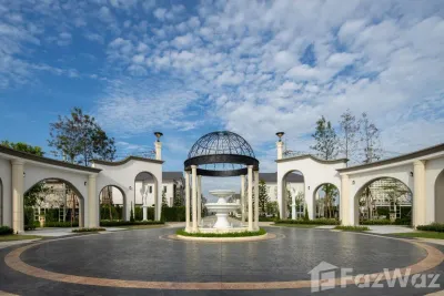 /international/th/grandio-vibhavadi-rangsit-khlong-nueng-khlong-luang-pathum-thani-12120-thailand-khlong-luang-pathum-thani-340000114009/
