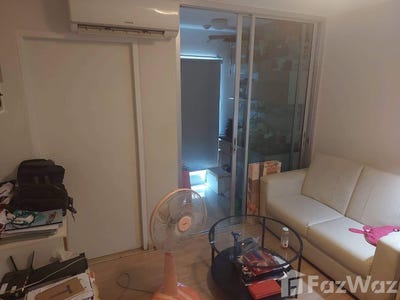/international/th/the-viva-condo-phet-kasem-68-soi-phet-kasem-68-bang-khae-nuea-bang-khae-bangkok-10160-tha-bang-khae-nuea-bangkok-340000086018/