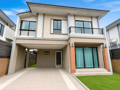 /international/th/pleno-town-phraeksa-mai-samut-prakan-10280-thailand-samut-prakan-changwat-samut-prakan-340066163094/