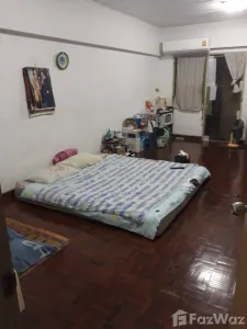 /international/th/soi-tan-diao-nuan-chan-bueng-kum-bangkok-10230-thailand-bueng-kum-bangkok-340065988251/