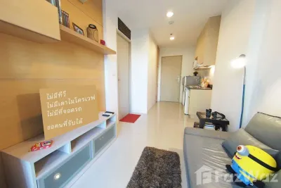/international/th/66-pracharat-bamphen-road-huai-khwang-bangkok-10310-thailand-huai-khwang-bangkok-340065994779/