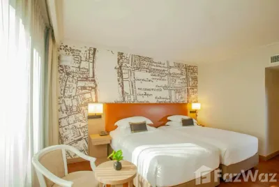 /international/th/steak-lung-yai-c-p-tower-2-ratchadaphisek-rd-din-daeng-bangkok-10400-tha-din-daeng-bangkok-340000044417/