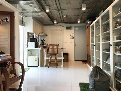 /international/th/lat-phrao-clinic-1783-21-latphrao-road-samsen-nok-huai-khwang-bangkok-10310-thailand-huai-khwang-bangkok-340000124863/