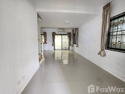 /international/th/soi-muban-the-connect-on-nut-2-prawet-bangkok-10250-tha-prawet-bangkok-340000031215/