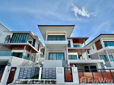 /international/th/nongmaeo-soi-luang-mueang-phatthana-khao-rup-chang-songkhla-90000-thailand-songkhla-songkhla-340065841947/