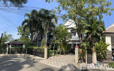 /international/th/ban-phatthanakan-soi-muban-panya-suan-luang-bangkok-10250-thailand-suan-luang-samut-songkhram-340000133453/