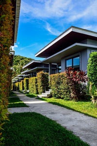 /international/th/123-1-had-chaweng-6-bo-phut-ko-samui-surat-thani-84320-thailand-ko-samui-surat-thani-340000125022/