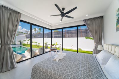 /international/th/soi-bang-rak-b-10-bo-phut-ko-samui-surat-thani-84320-tha-bo-phut-surat-thani-340000148573/